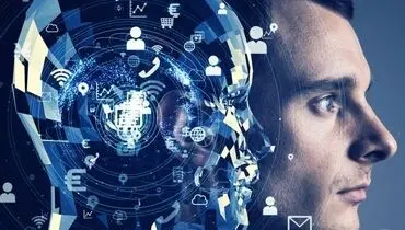  به‌نفعتان است با هوش مصنوعی مهربان باشید!