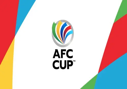پوستر جدید AFC برای نیمه‌نهایی جام ملت‌ها با حضور کاپیتان ایرانی +عکس