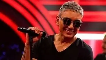 پیغام معنادار شادمهر به نامزد سابقش در ایران!/ویدیو 