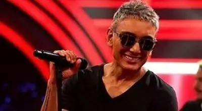 پیغام معنادار شادمهر به نامزد سابقش در ایران!/ویدیو 