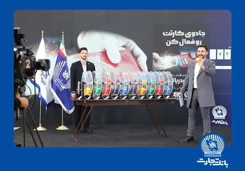 اینترنت ماهواره‌ای در یک قدمی گوشی‌های عادی!