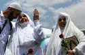 بازگشت حجاج همراه با زیارت نجف و کربلا فراهم شد
