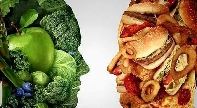 ۹ خوراکی که دشمن خواب شما هستند