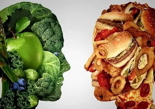 علل کاهش انرژی در برخی روزها و راهکارهای افزایش آن
