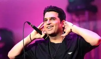 آهنگ جوونیم رفت حمید عسکری منتشر شد + متن کامل