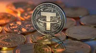 قیمت تتر امروز چهارشنبه ۲ اردیبهشت 1404