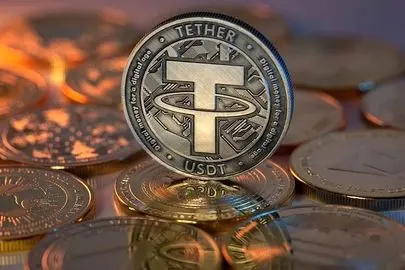 قیمت تتر امروز چهارشنبه ۲ اردیبهشت 1404