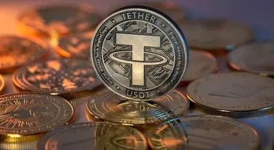 محدودیت جدید بانک مرکزی برای معاملات تتر اعلام شد

