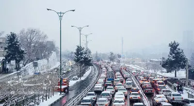 آخرین تصمیم شهرداری تهران در آستانه برگزاری مراسم تشییع پیکر رهبر انقلاب+ فیلم