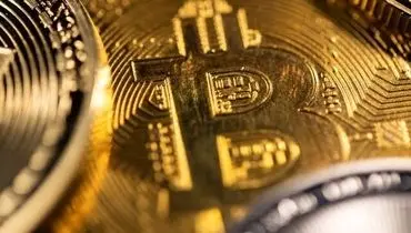 ریزش بیت‌کوین به زیر ۷۰ هزار دلار؛ چه شد که بازار شکست؟
