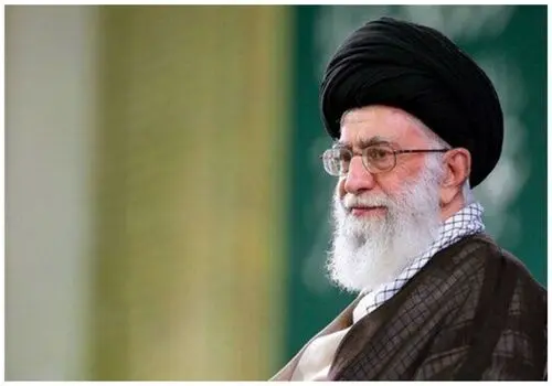 نماهنگ خداوند ابراهیم را دوست داشت+ فیلم
