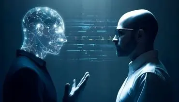  چرا نباید با هوش مصنوعی مودبانه گفتگو کرد؟ 