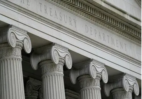 امنیت غذایی در شرایط تحریم، اولویت اصلی اقتصاد مقاومتی