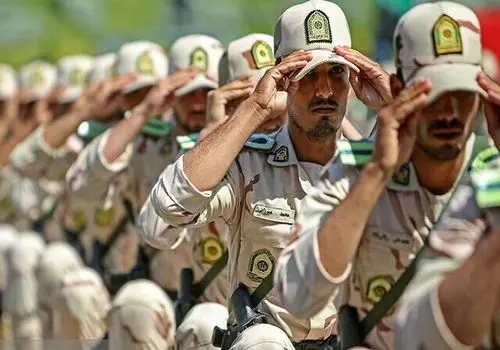 سربازی منتفی شد؛ مدافع استقلال ماندنی است!

