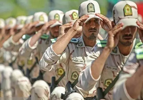 سربازی منتفی شد؛ مدافع استقلال ماندنی است!

