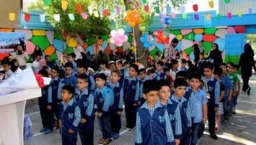 اصرار عجیب برای فراری دادن دانش‌آموزان از مدارس دولتی!

