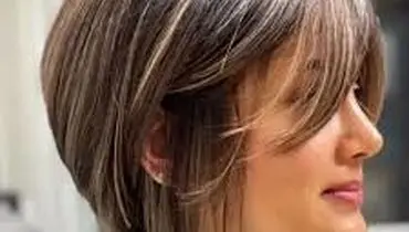 اسامی انواع مدل کوتاهی دخترانه و زنانه (جدید و قدیمی)