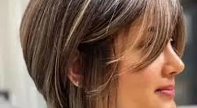 اسامی انواع مدل کوتاهی دخترانه و زنانه (جدید و قدیمی)