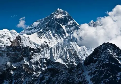 پاتریوت از نفس افتاد؛ میگ-۳۱ روسی با «کینژال» ارتقا یافته غیرقابل‌مهار شد