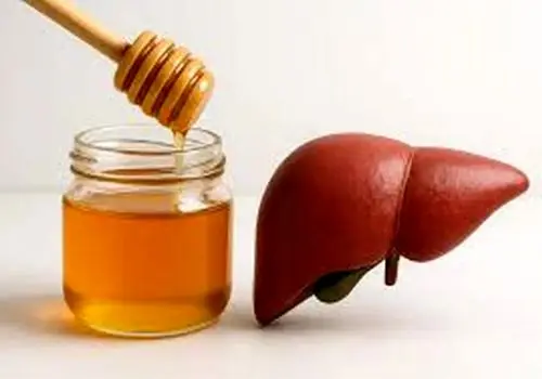 اثربخشی حرکت ورزشی خاص بر روی متابولیسم بیماری‌های کبد