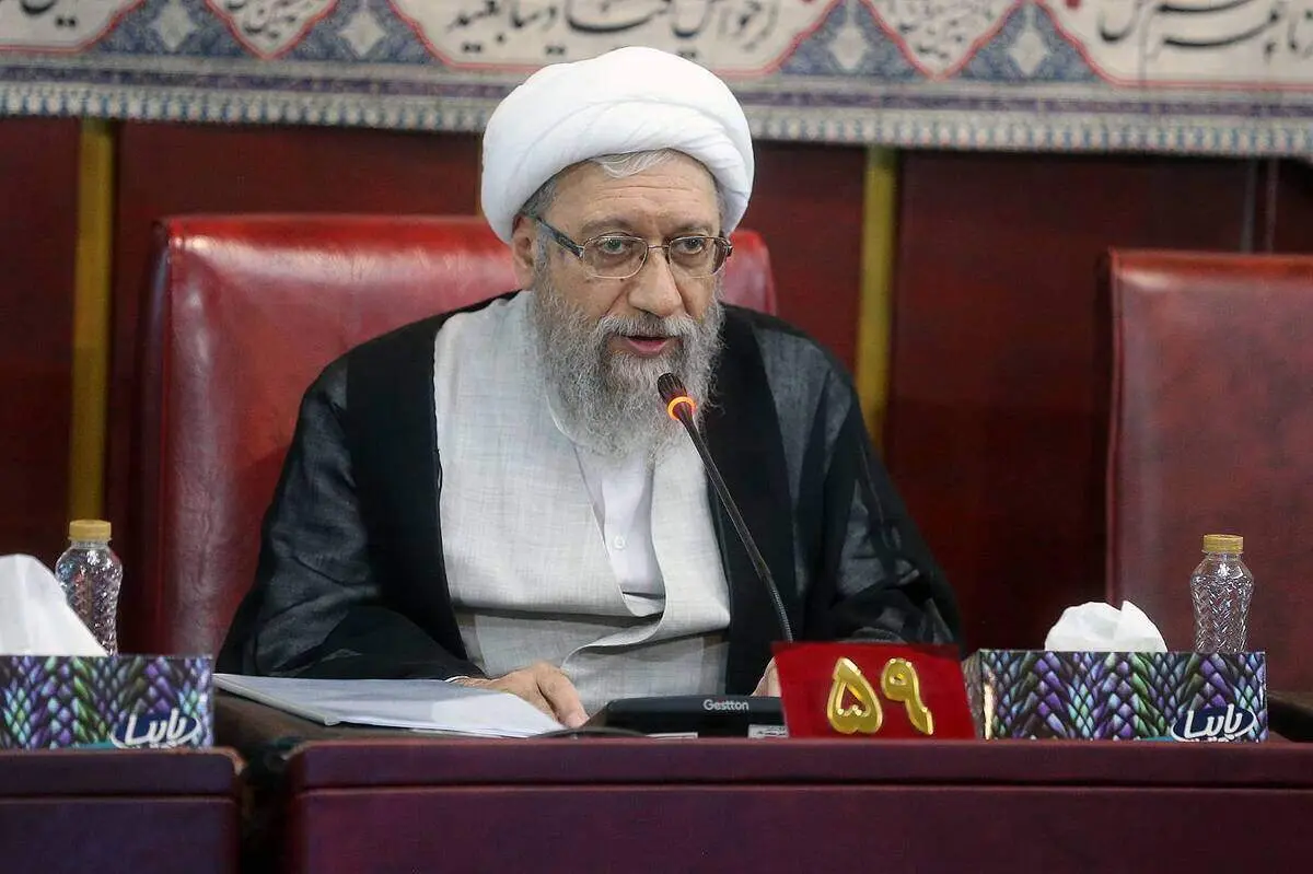 خبرنگاران می توانند به سلامت و بهبودی وضع موجود کمک کنند