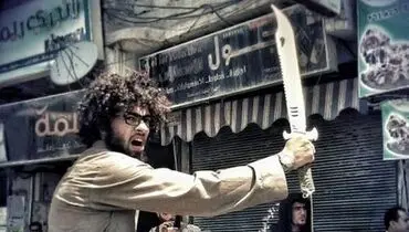 داعش در کدام کشورها فعالیت دارد؟