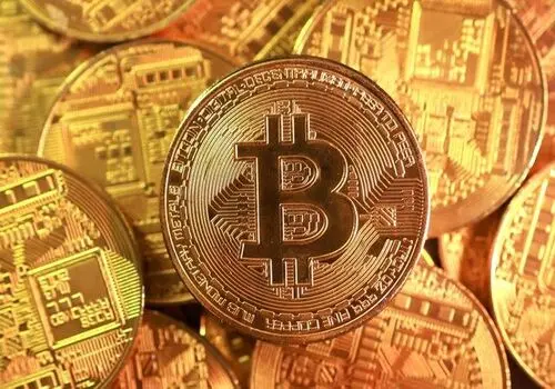 پایان نزول قیمت بیت‌کوین فرا رسید