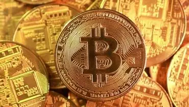 قیمت بیت کوین و ارز‌های دیجیتال امروز شنبه ۳ آبان ۱۴۰۴ + جدول