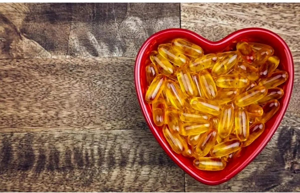 ۵ خوراکی گیاهی که ذخیره ویتامین D بدن را نجات می‌دهند