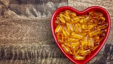 ۵ خوراکی گیاهی که ذخیره ویتامین D بدن را نجات می‌دهند