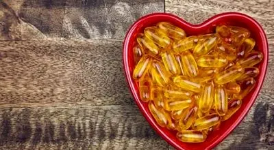 ۵ خوراکی گیاهی که ذخیره ویتامین D بدن را نجات می‌دهند