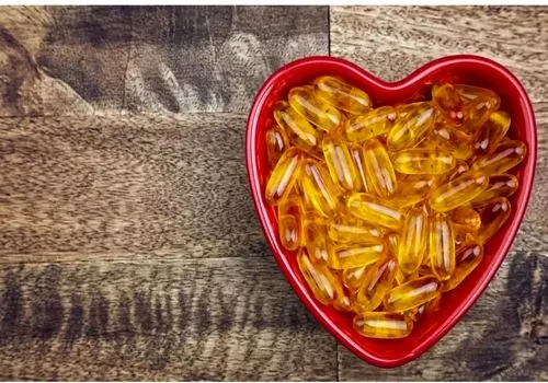 ۵ خوراکی گیاهی که ذخیره ویتامین D بدن را نجات می‌دهند