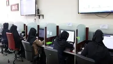 آغاز فعالیت ادارات سیستان و بلوچستان در روز شنبه با سه ساعت تاخیر
