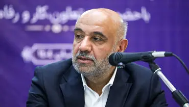 تاکید میدری بر حضور میدانی و فعال کردن ابتکارات استانی برای تأمین معیشت مردم