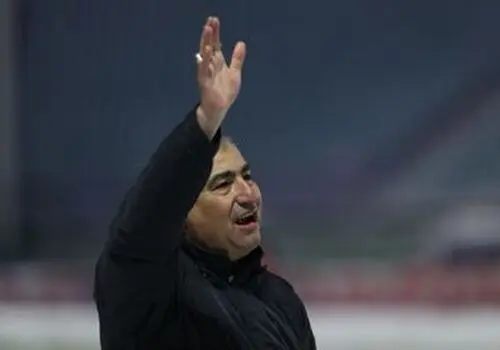 خانواده تارتار فرش را قرمزتر کردند!