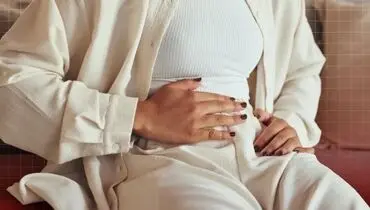مشکلات گوارشی؛ زنگ خطر پنهان برای سلامت قلب