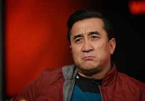 آقای قلعه نویی به شعور هواداران فوتبال توهین نکنید!