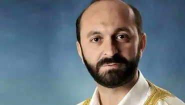 تیراندازی به سعید طوسی؟+ تکذیبیه