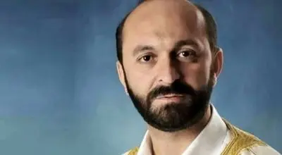 تیراندازی به سعید طوسی؟+ تکذیبیه