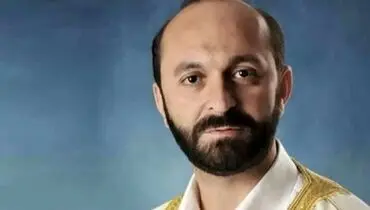 تیراندازی به سعید طوسی؟+ تکذیبیه