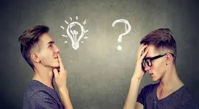 ۵ تمرین برای آماده سازی خود برای موفقیت در سال جدید