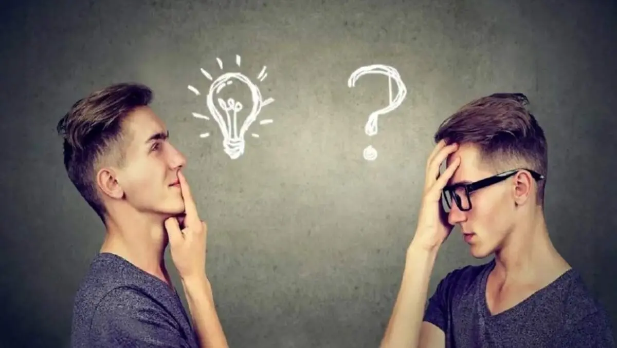 ۵ تمرین برای آماده سازی خود برای موفقیت در سال جدید