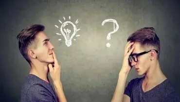 ۵ تمرین برای آماده سازی خود برای موفقیت در سال جدید