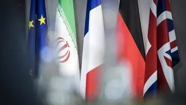 جزئیات برگزاری دور بعدی گفت‌وگوهای ایران با ۳ کشور اروپایی و اتحادیه اروپا