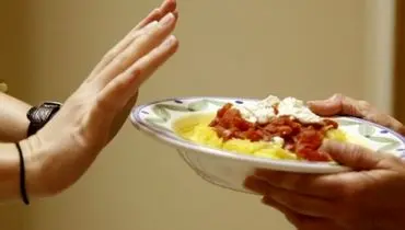 شام نخوردن؛ راهی برای کاهش وزن یا تهدیدی برای سلامت؟