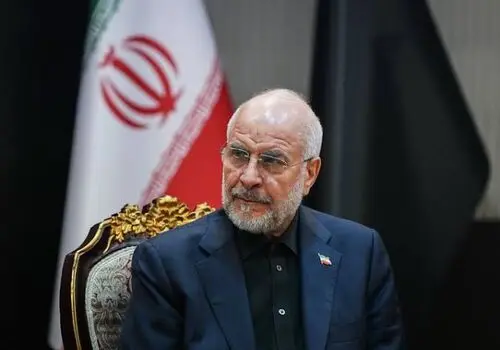 سپاه از حمله به تأسیسات راهبردی پایگاه هوایی آمریکا خبر داد