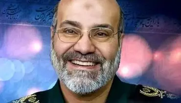 دیدار امروز رهبر انقلاب با خانواده شهید زاهدی