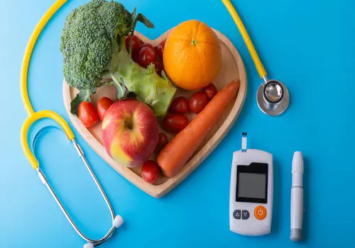 خواص شگفت انگیز گیاه «شنبلیله»