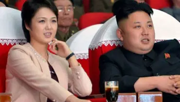 سیگنال‌های مثبت رهبر کره شمالی؛ آیا پیونگ یانگ به دنبال بهبود روابط با ژاپن است؟