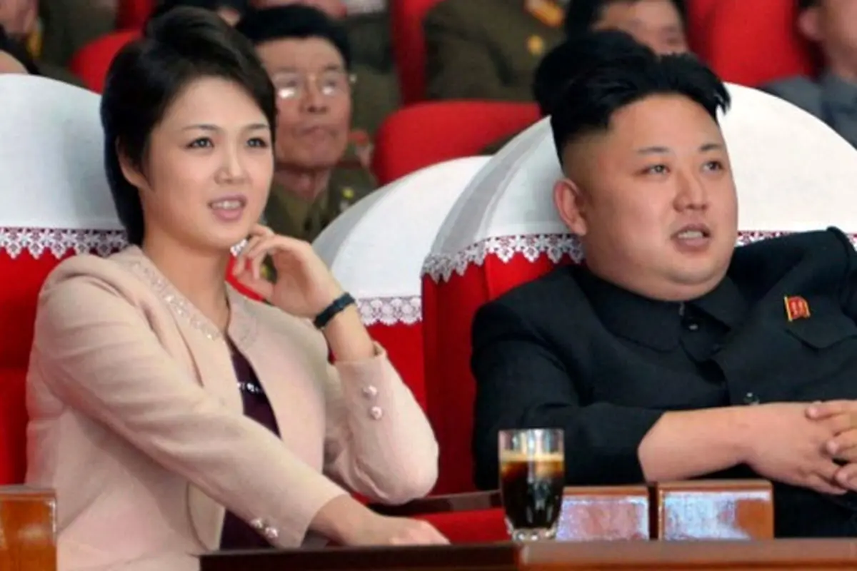 سیگنال‌های مثبت رهبر کره شمالی؛ آیا پیونگ یانگ به دنبال بهبود روابط با ژاپن است؟